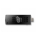 Intel Compute Stick Atom Z3735F/2GB/32GB/Win10 - 294202 - zdjęcie 2